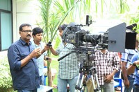 Malle Teega Movie Stills